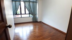 Marshall Lodge (D15), Apartment #178716352